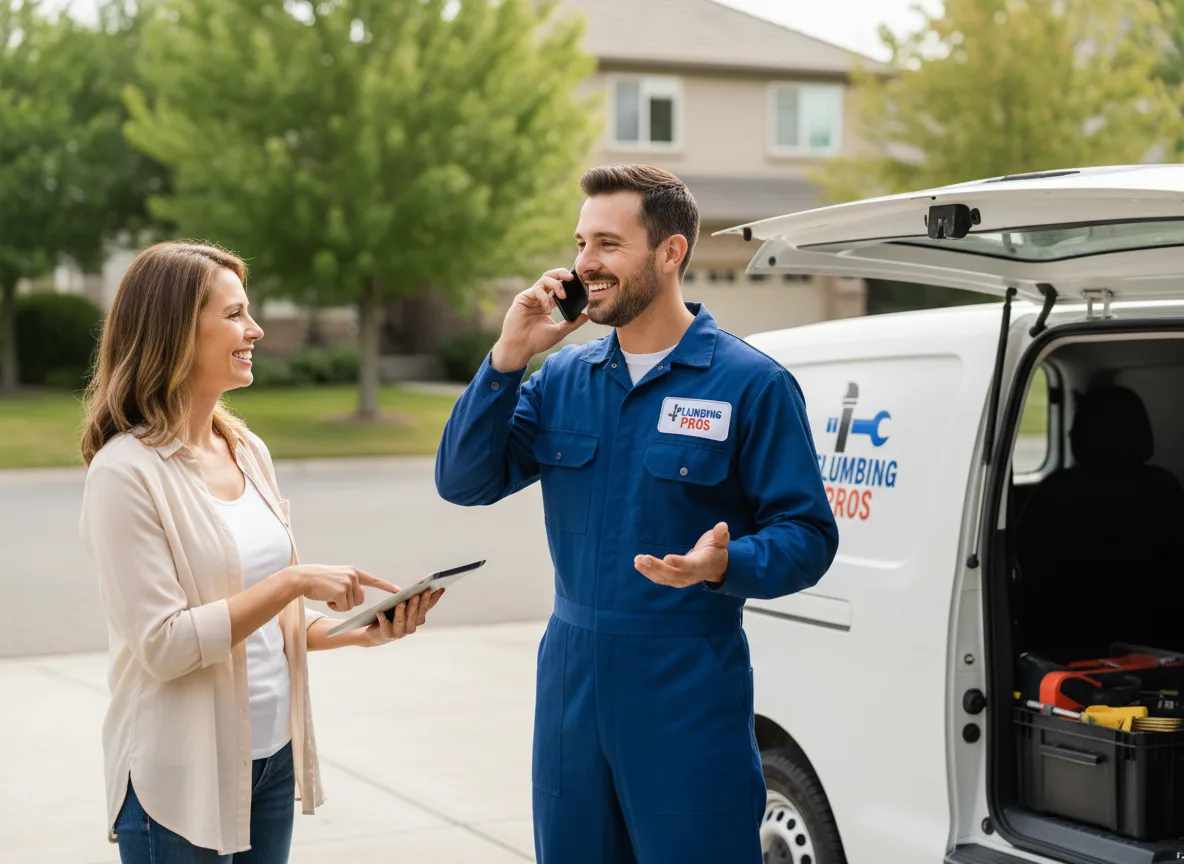 Water Heater Repair Moscow, KS FAQs